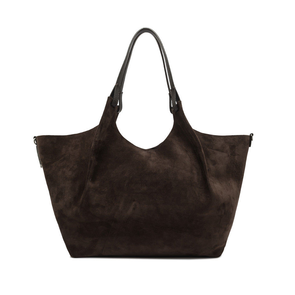 Gianni Chiarini Borsa Dua