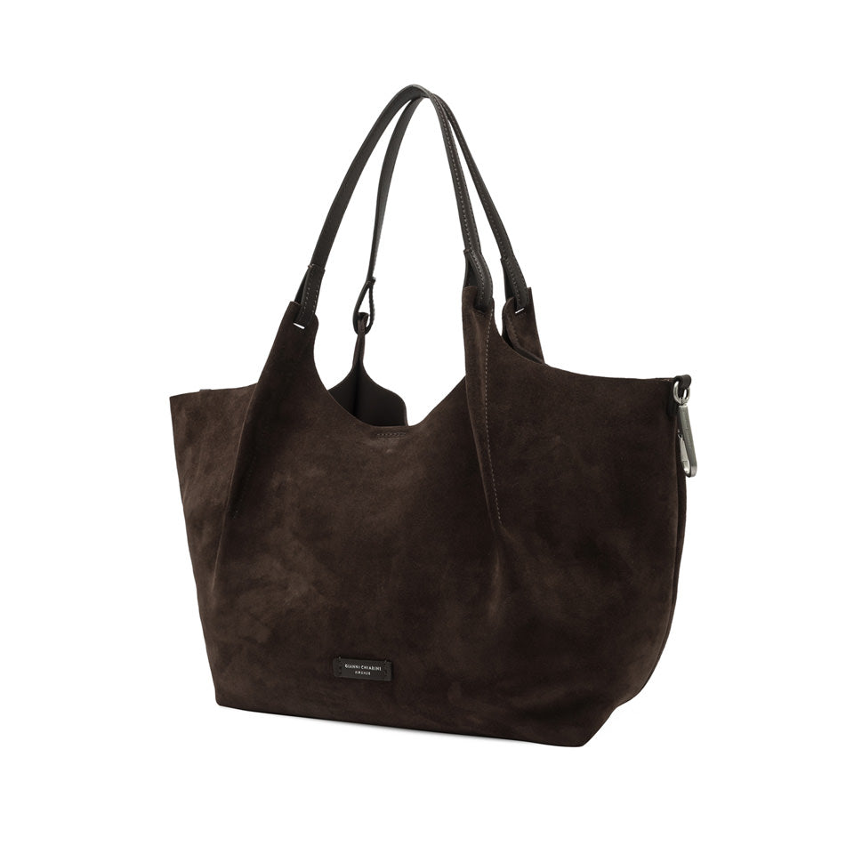 Gianni Chiarini Borsa Dua