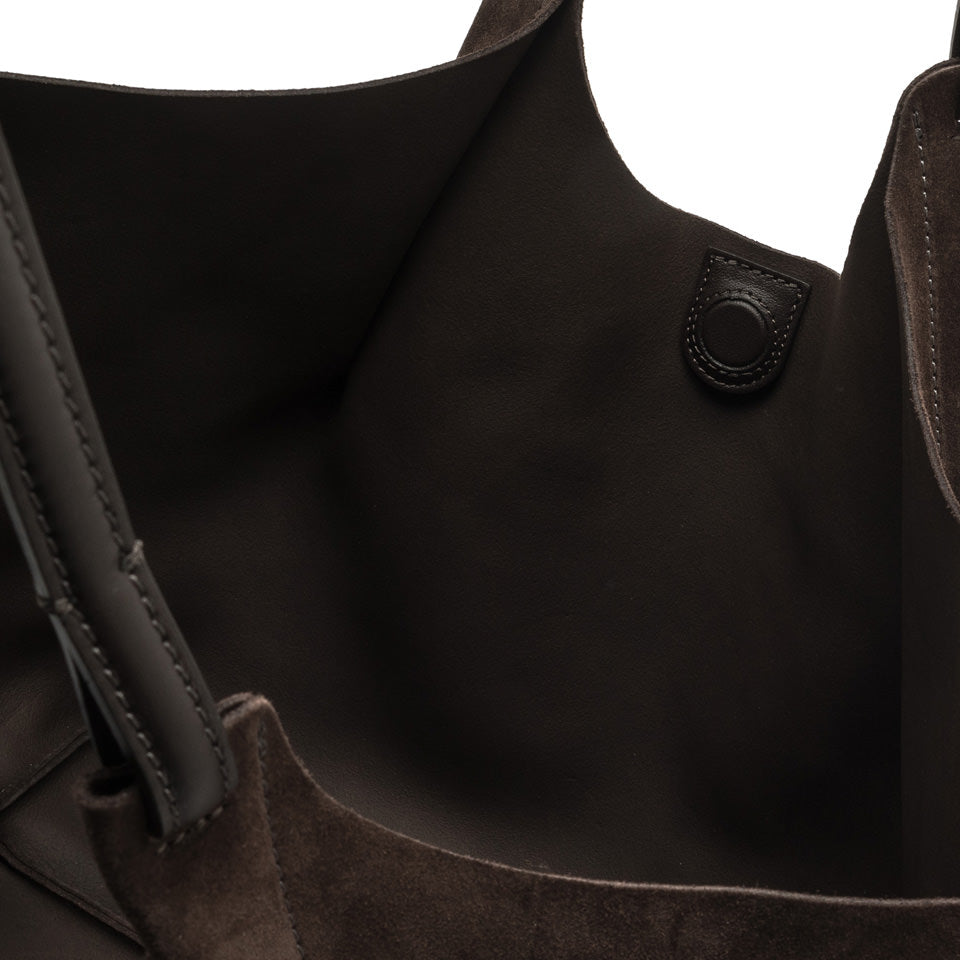 Gianni Chiarini Borsa Dua