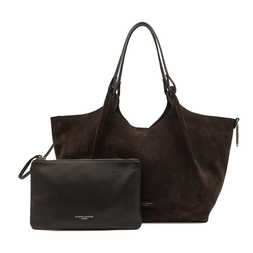 Gianni Chiarini Borsa Dua