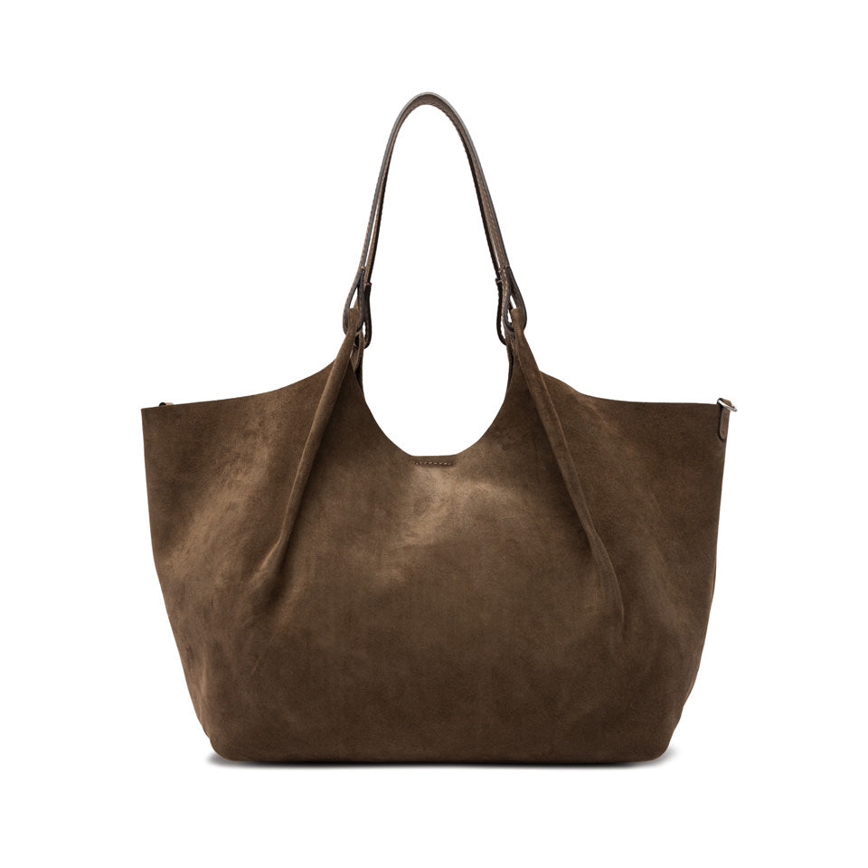 Gianni Chiarini Borsa Dua