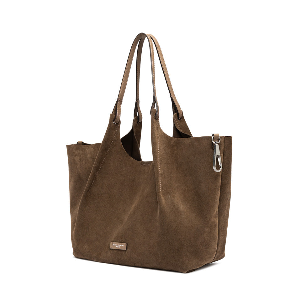 Gianni Chiarini Borsa Dua