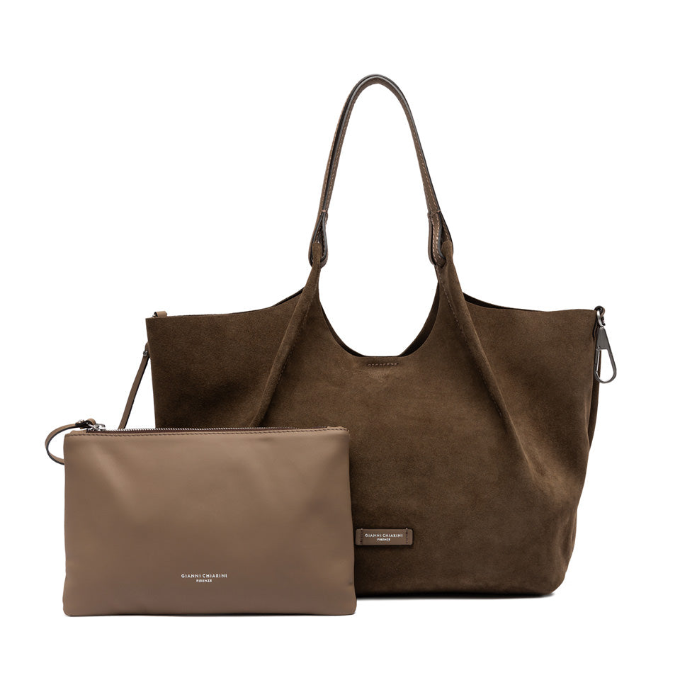 Gianni Chiarini Borsa Dua
