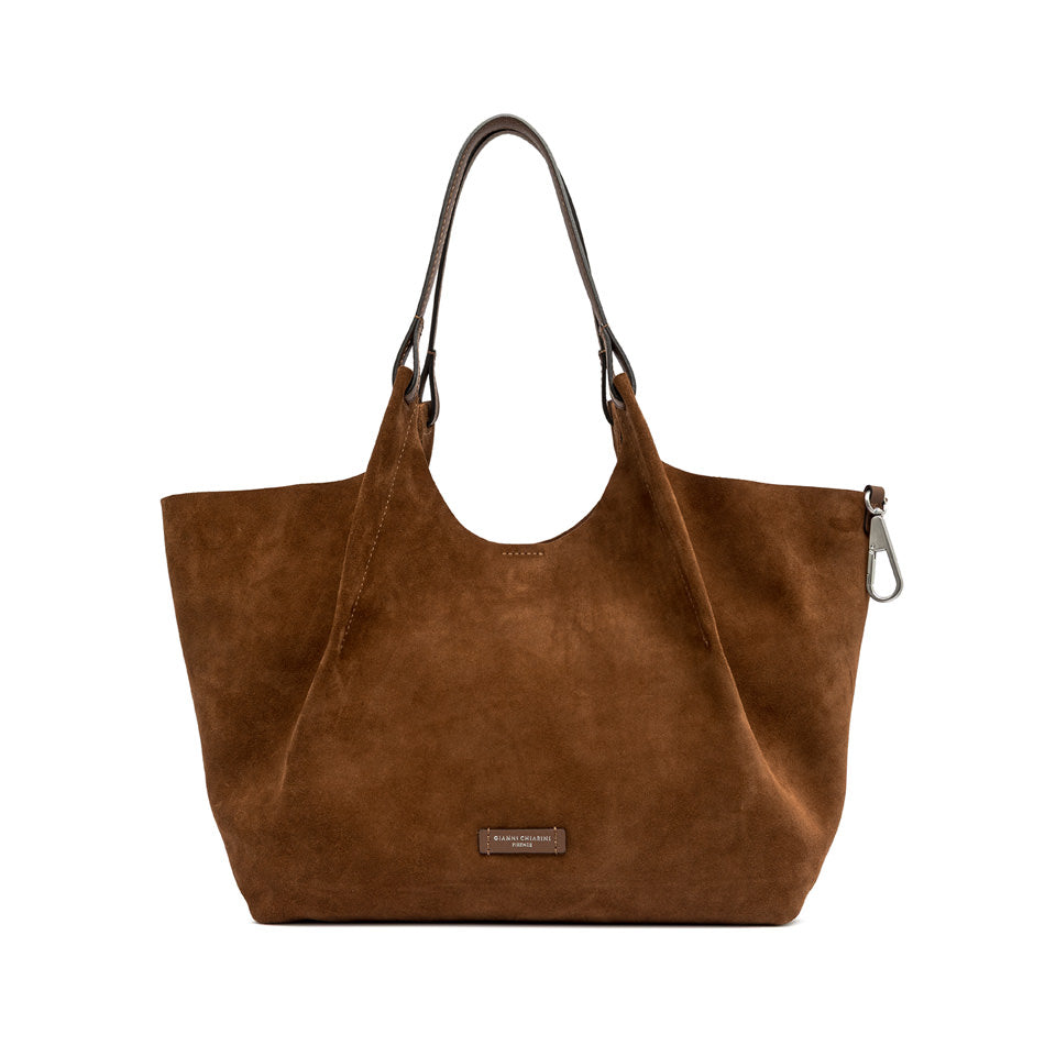 Gianni Chiarini Borsa Dua