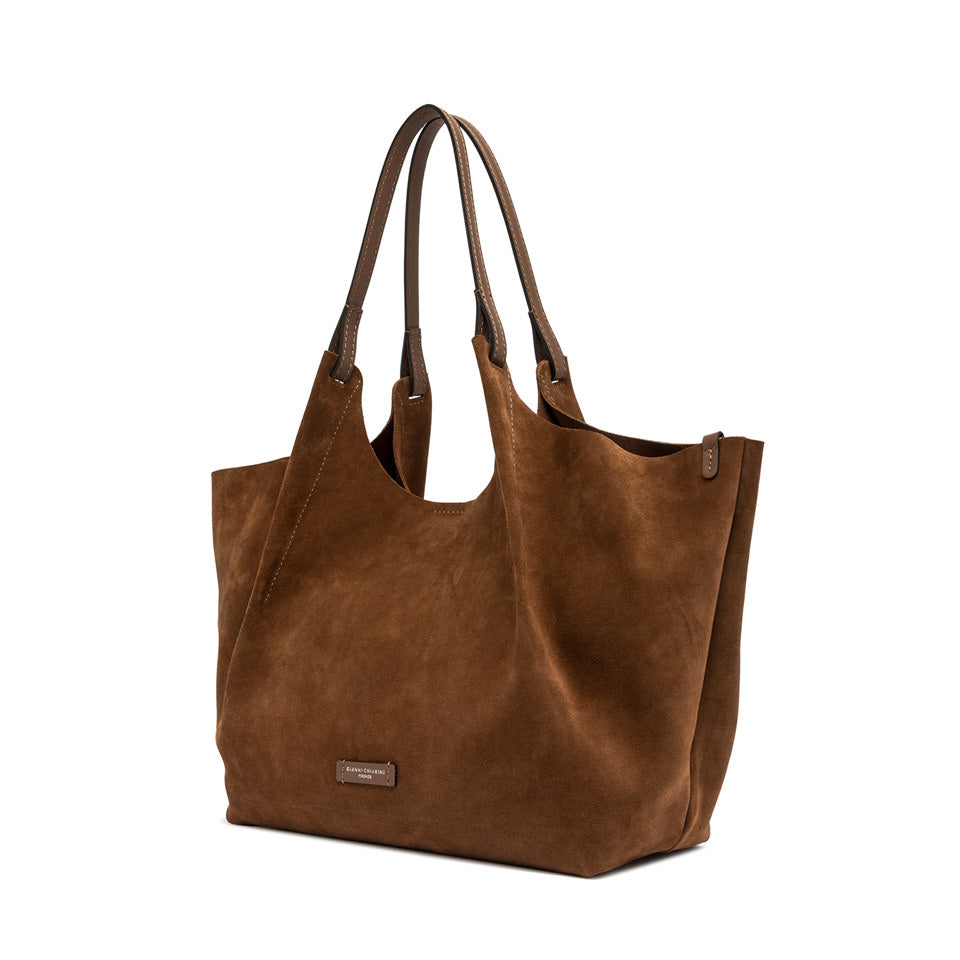 Gianni Chiarini Borsa Dua