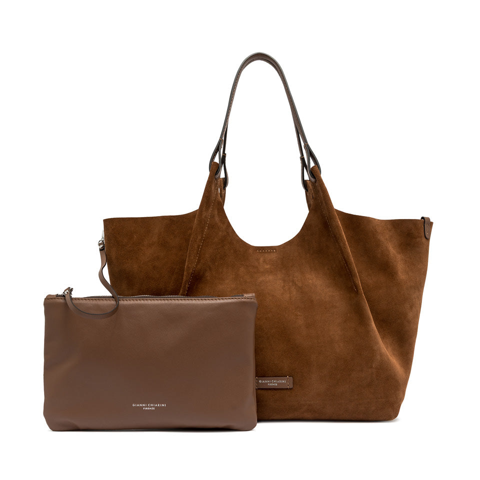 Gianni Chiarini Borsa Dua