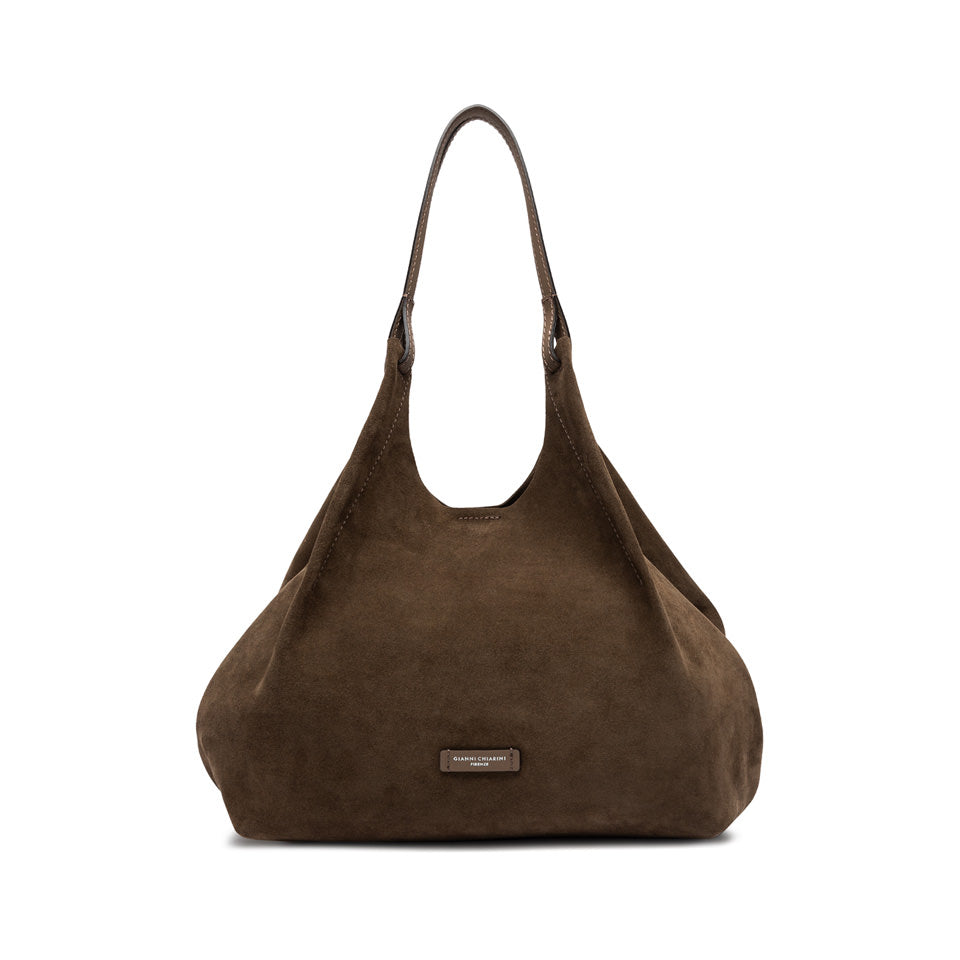 Gianni Chiarini Borsa Dua