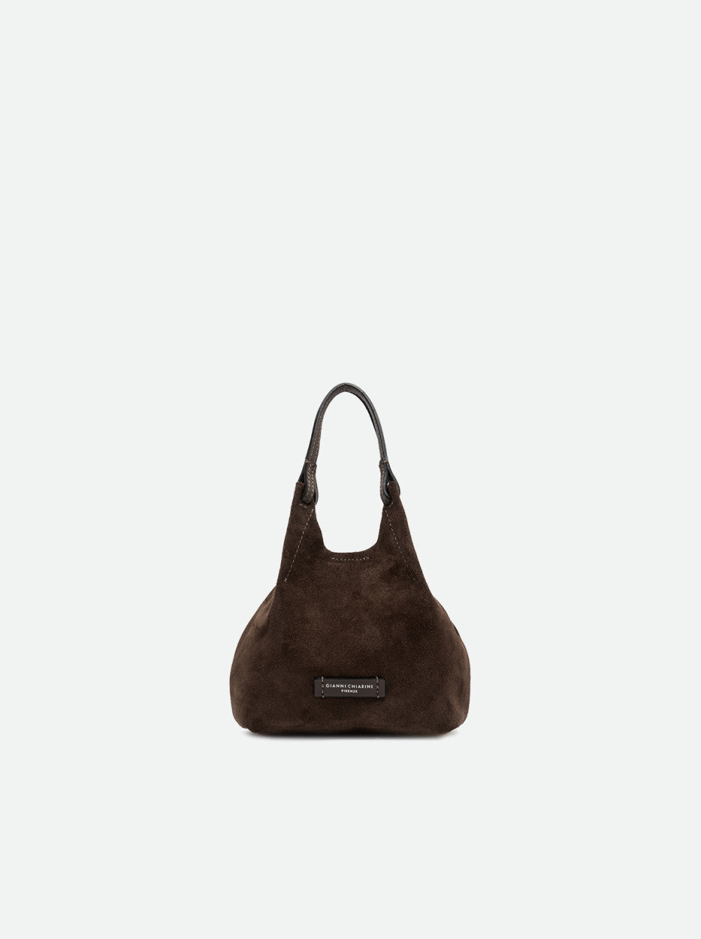 Gianni Chiarini Borsa Dua