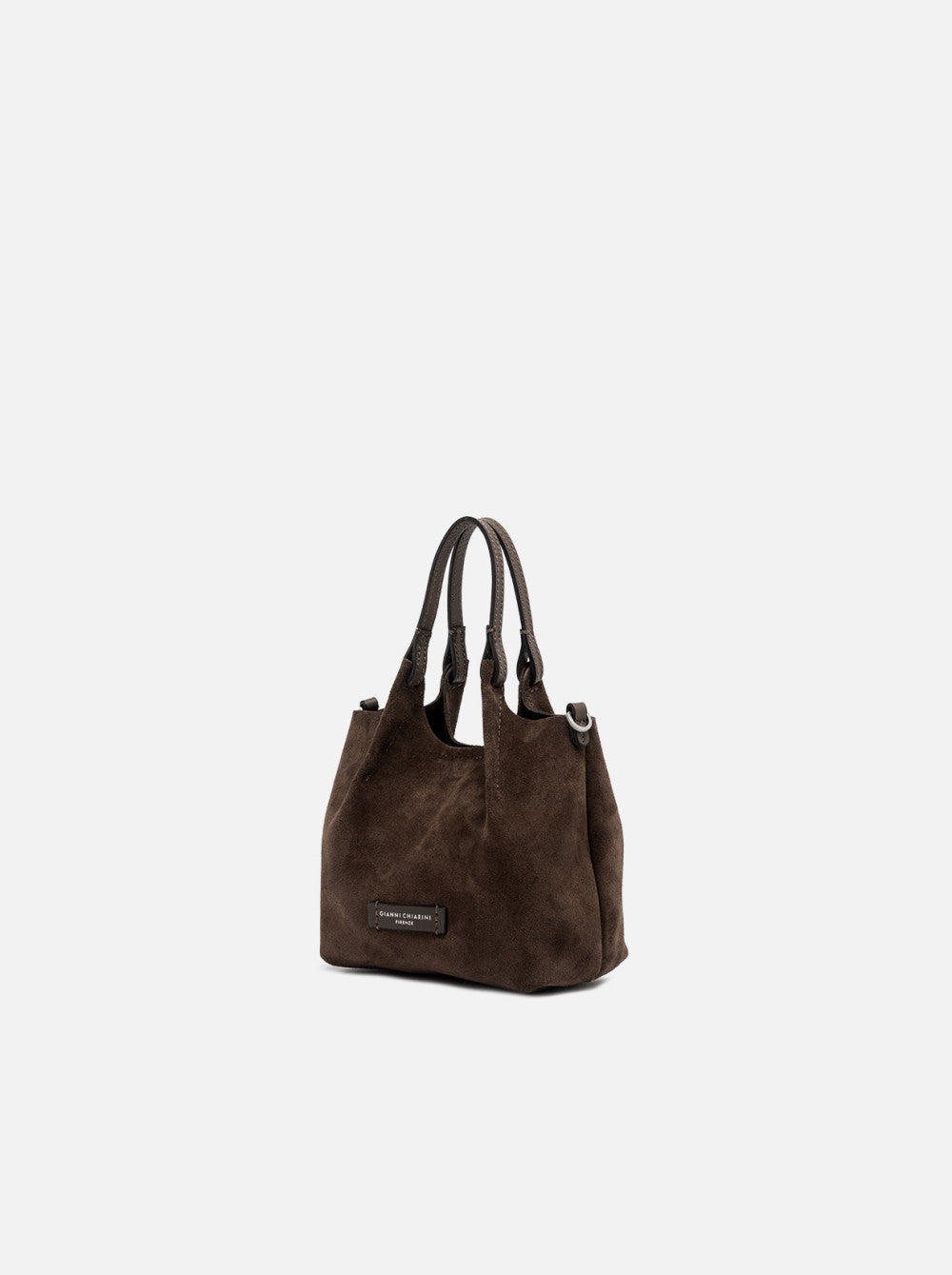 Gianni Chiarini Borsa Dua