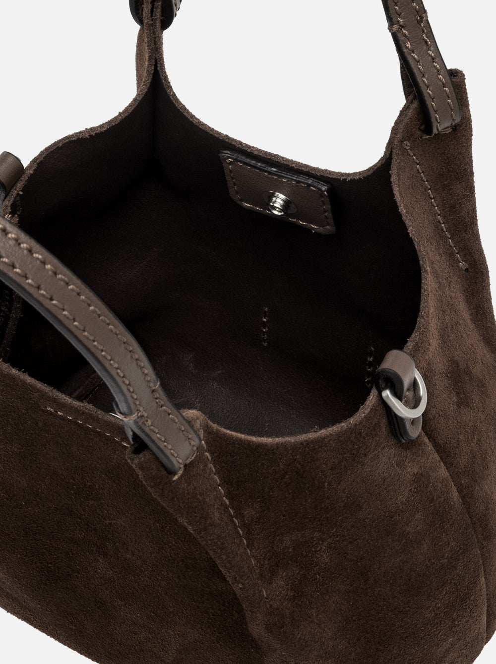 Gianni Chiarini Dua Bag