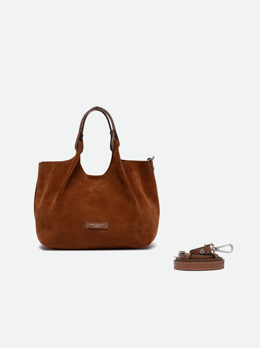 Gianni Chiarini Dua Bag