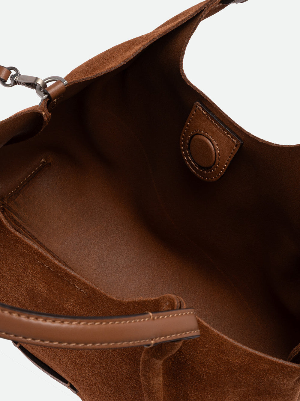 Gianni Chiarini Dua Bag