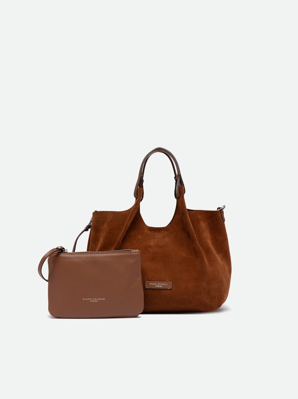 Gianni Chiarini Dua Bag
