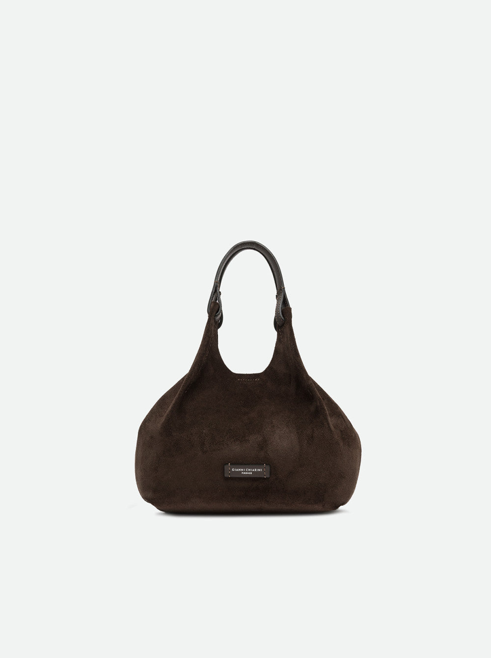 Gianni Chiarini Borsa Dua