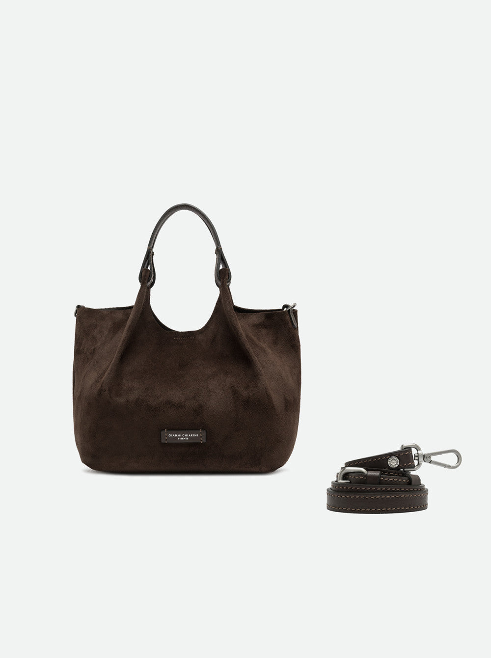 Gianni Chiarini Borsa Dua