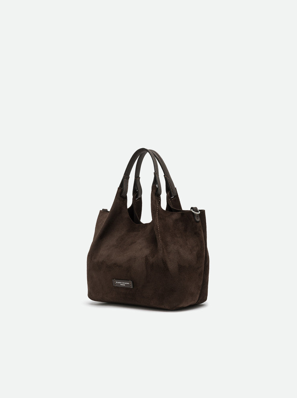 Gianni Chiarini Borsa Dua