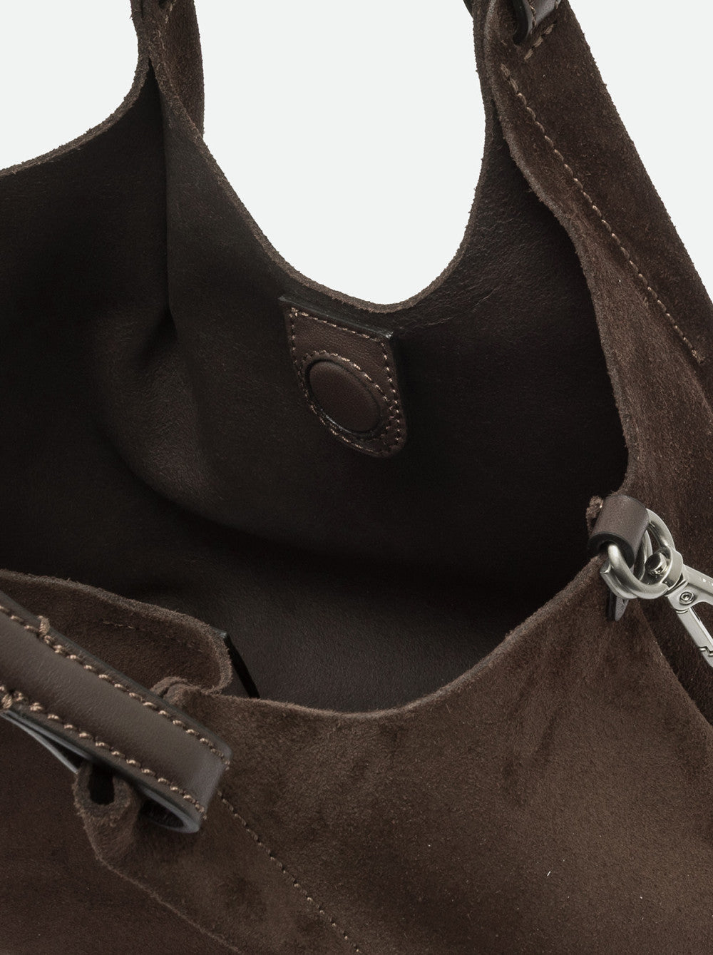 Gianni Chiarini Borsa Dua