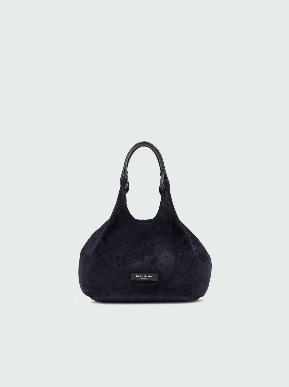 Gianni Chiarini Borsa Dua