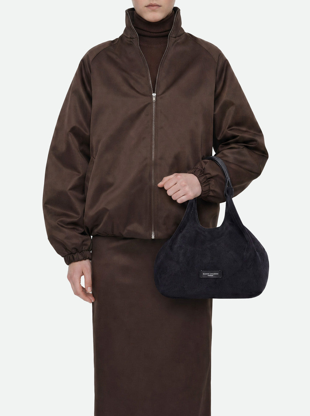 Gianni Chiarini Dua Bag