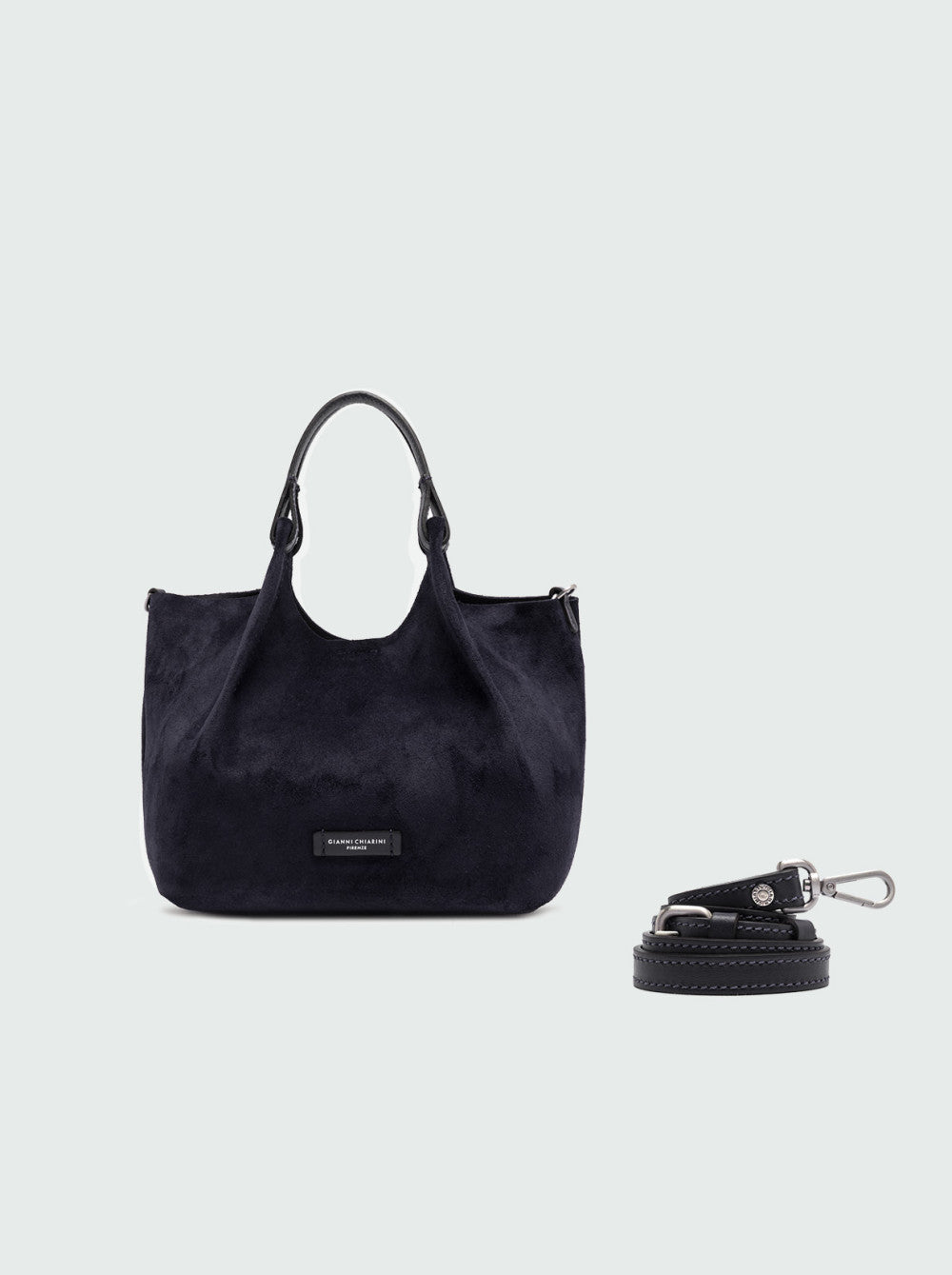 Gianni Chiarini Dua Bag