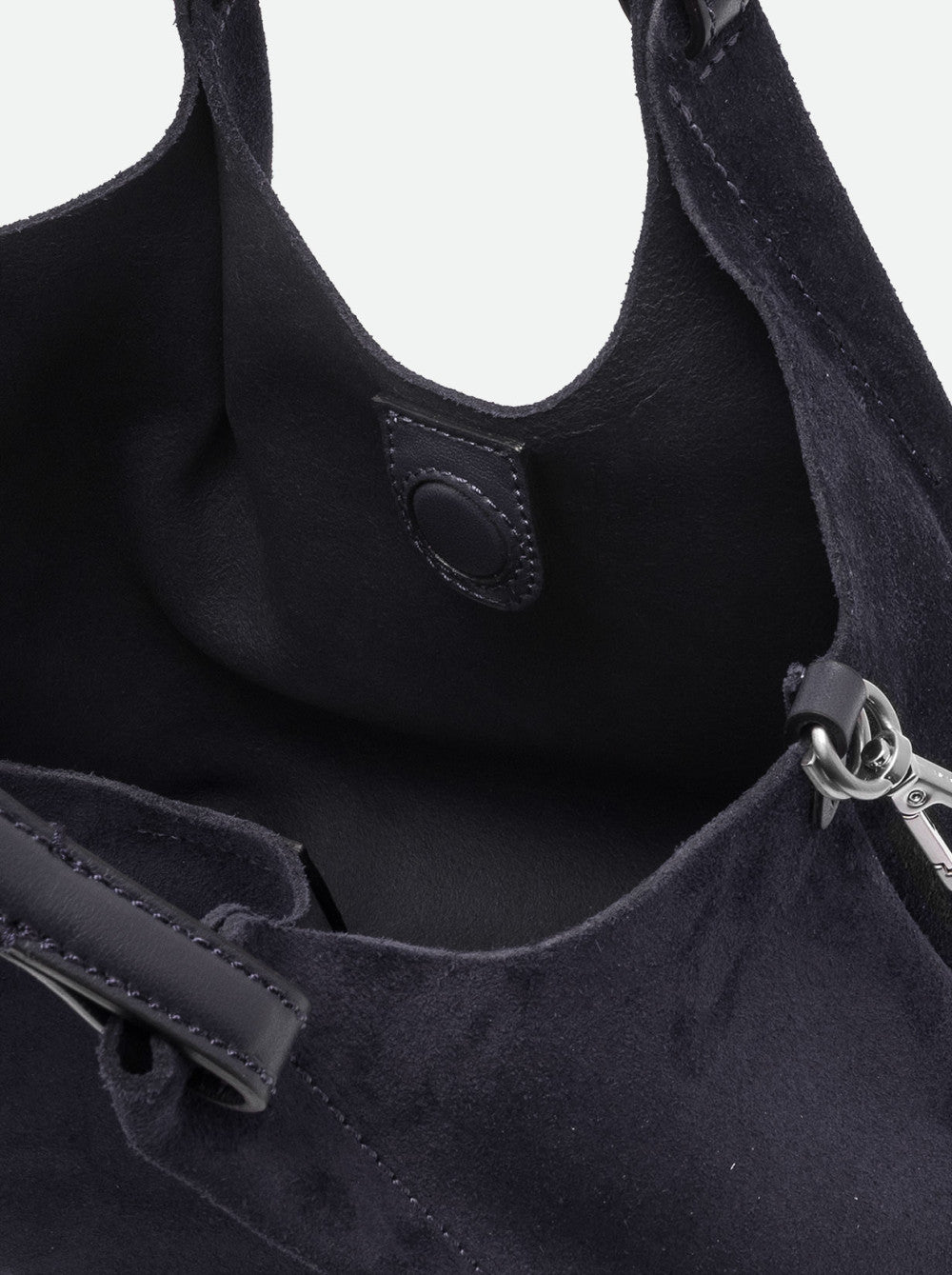 Gianni Chiarini Dua Bag