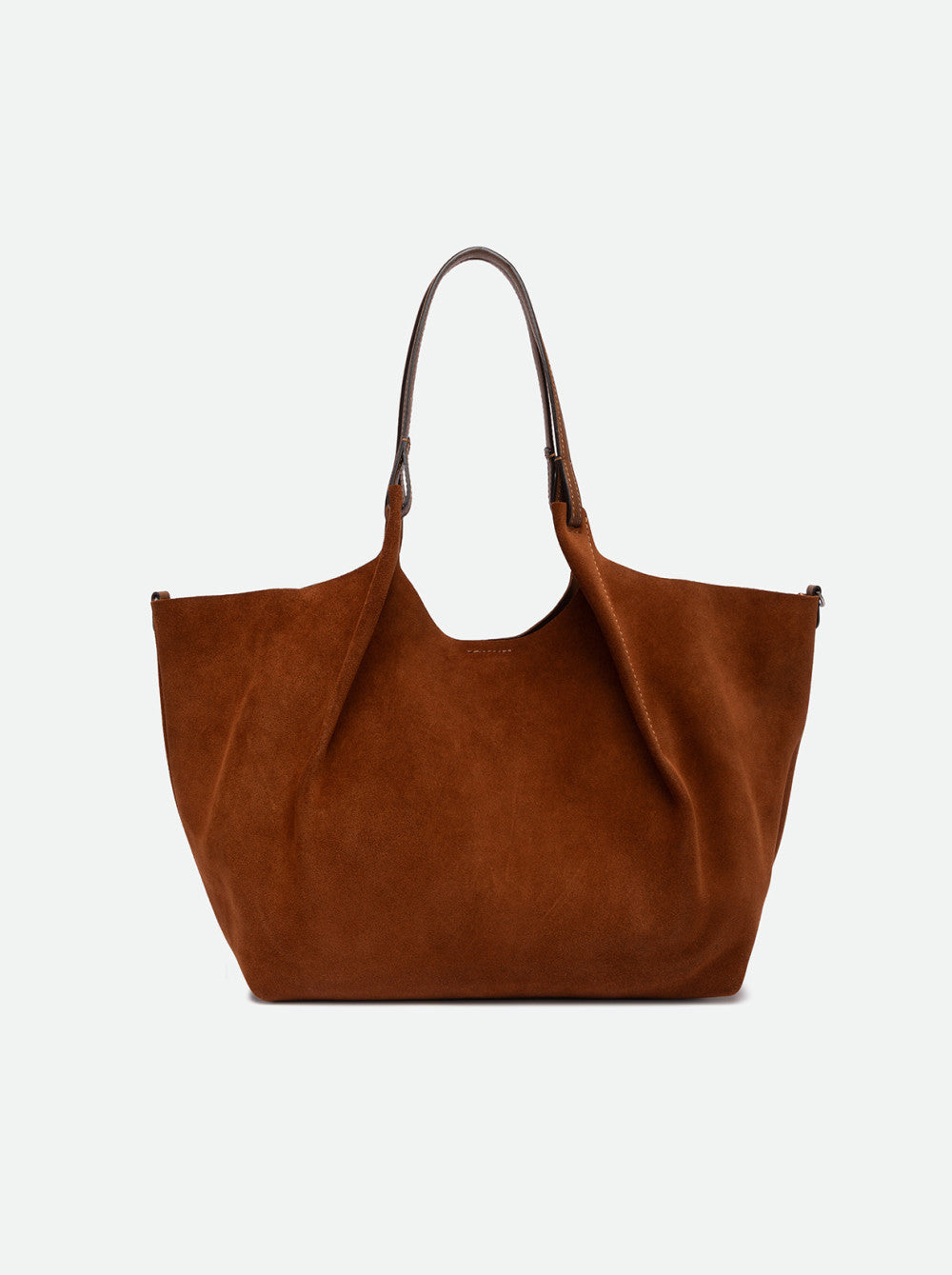 Gianni Chiarini Dua Bag