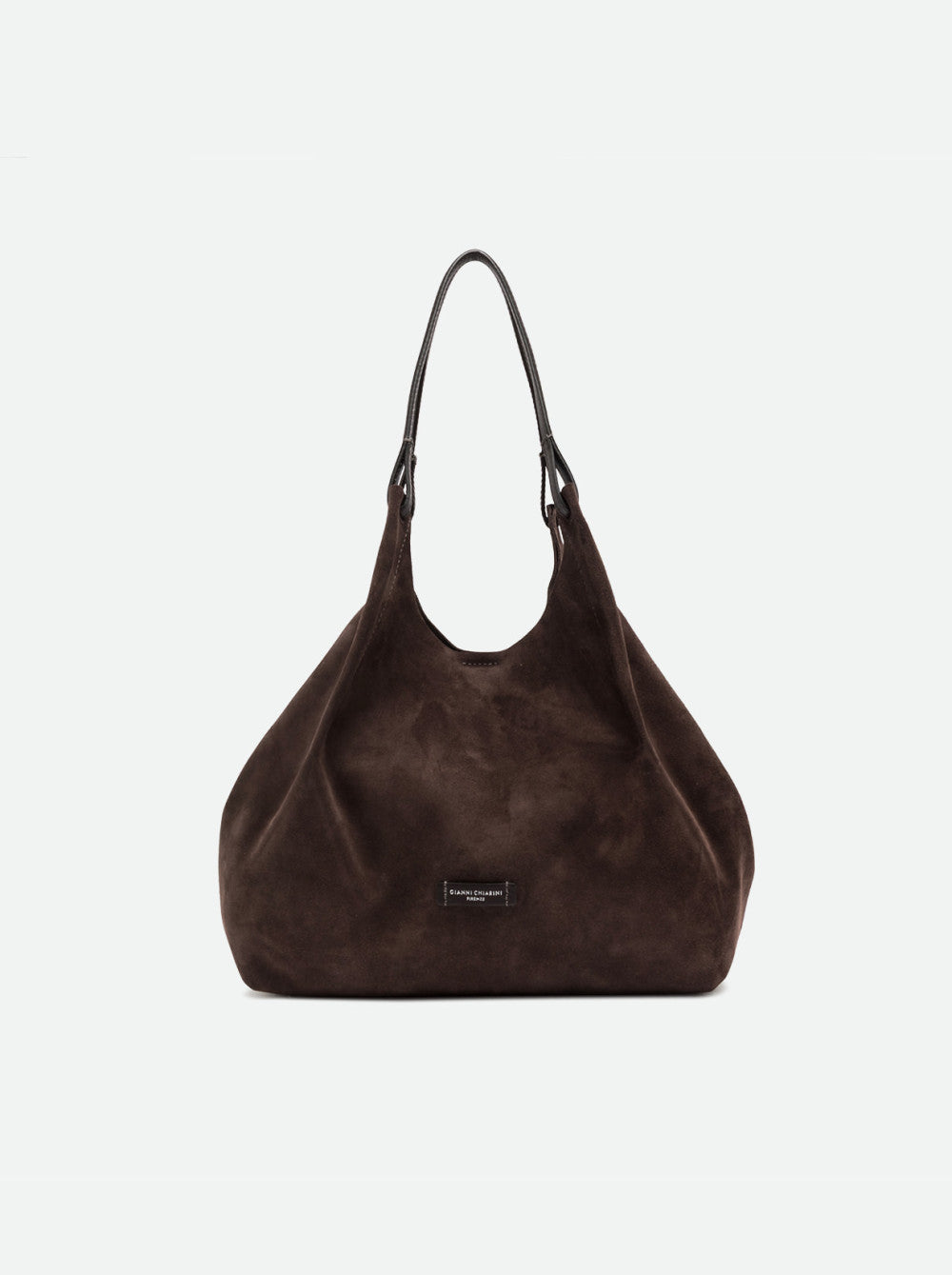 Gianni Chiarini Dua Bag