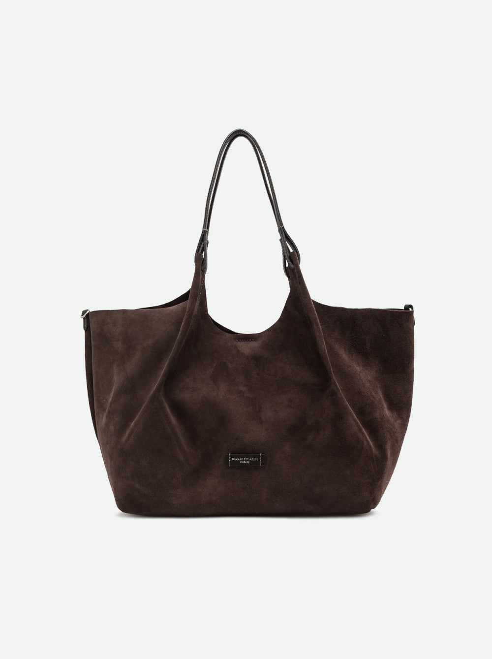 Gianni Chiarini Dua Bag