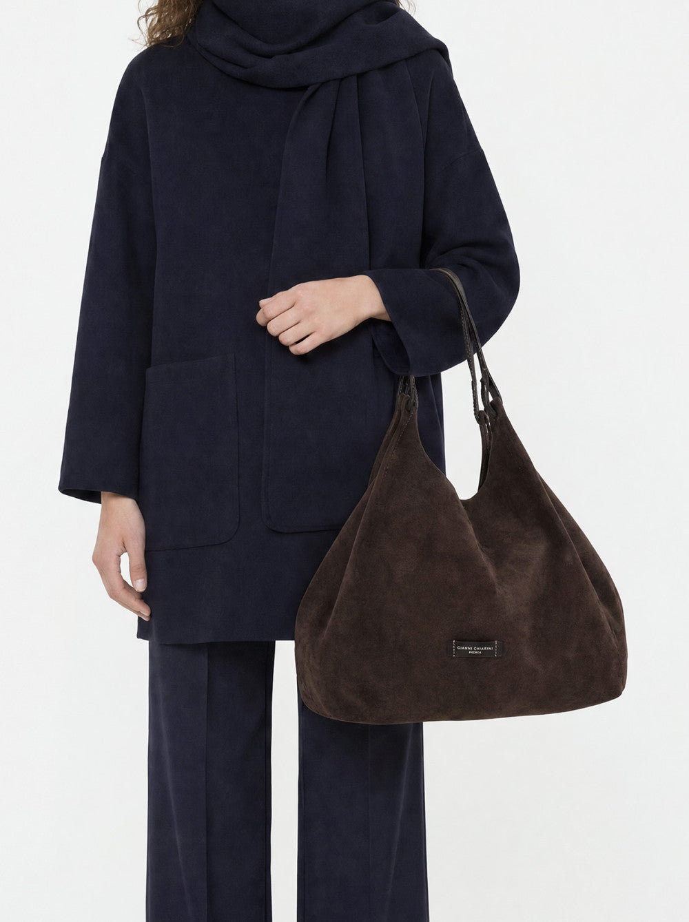 Gianni Chiarini Dua Bag
