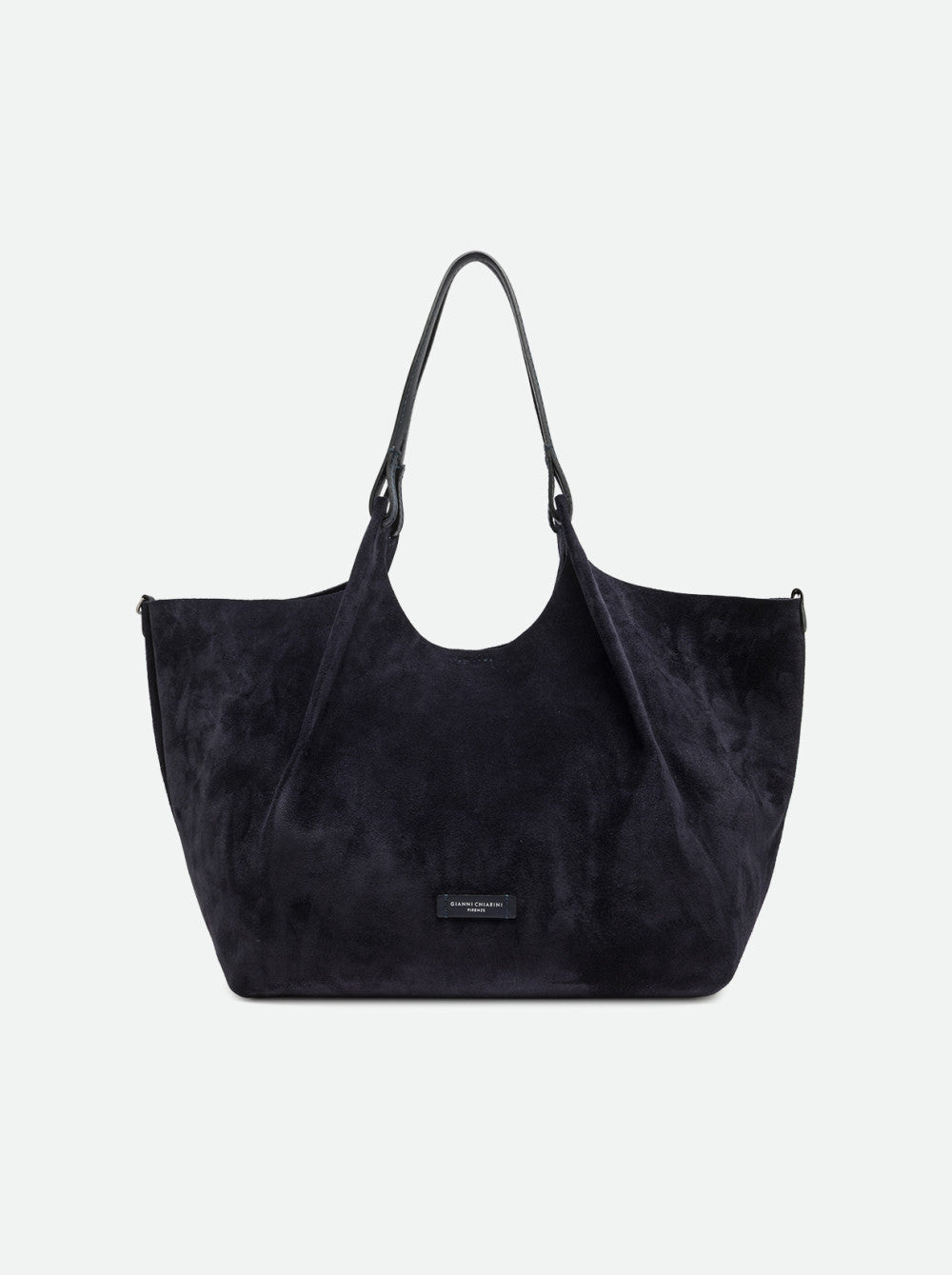 Gianni Chiarini Borsa Dua