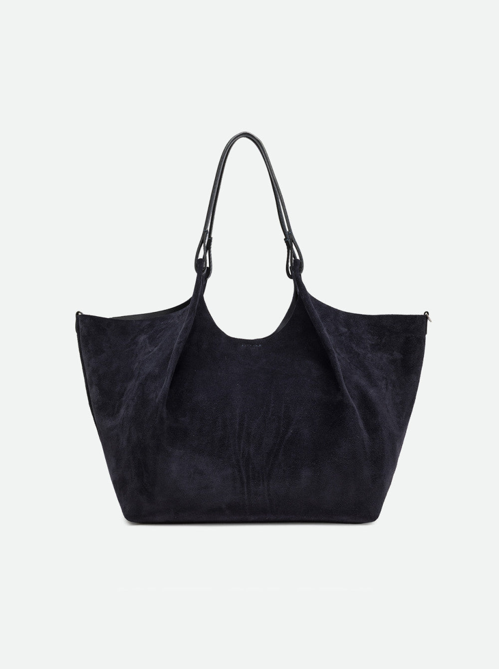 Gianni Chiarini Borsa Dua