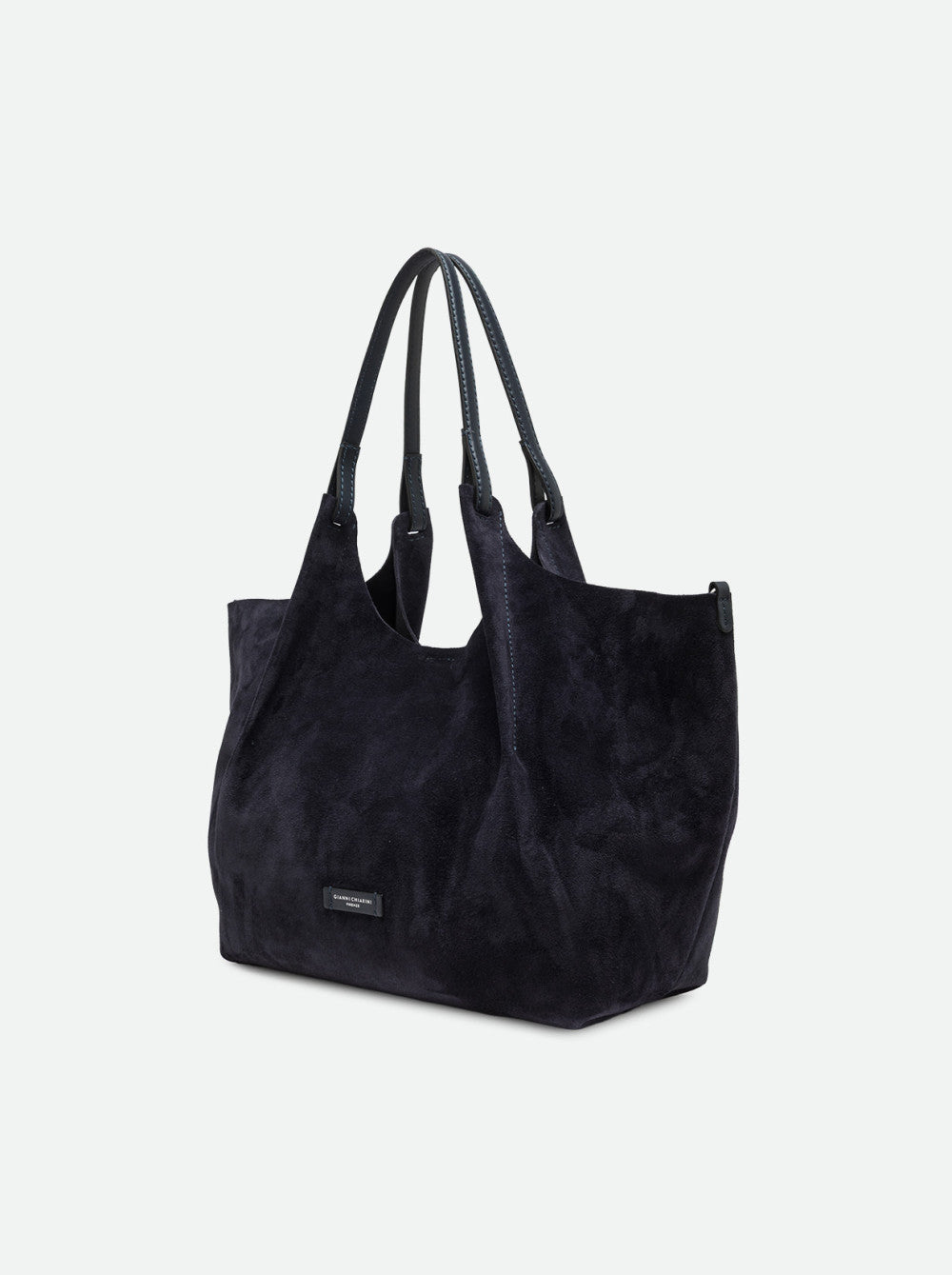 Gianni Chiarini Borsa Dua
