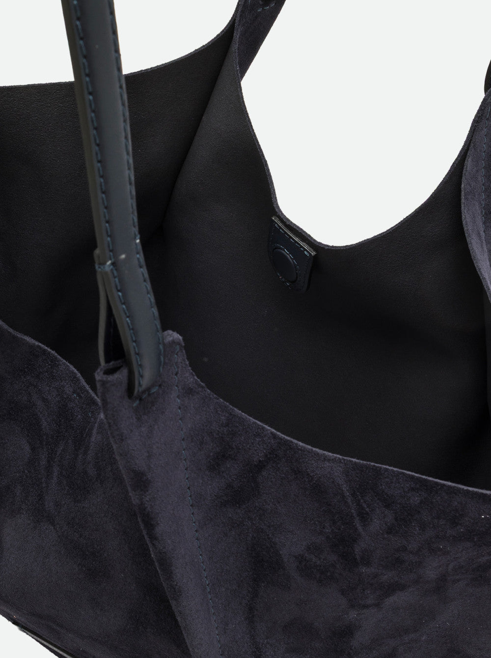 Gianni Chiarini Borsa Dua