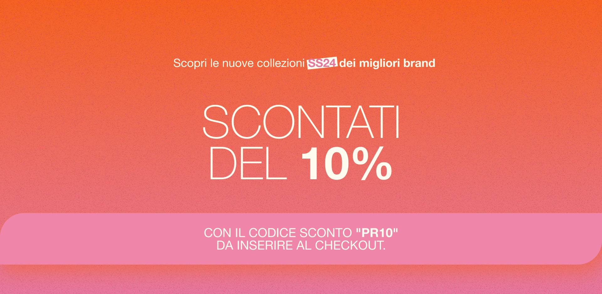 Shop on line sales scarpe