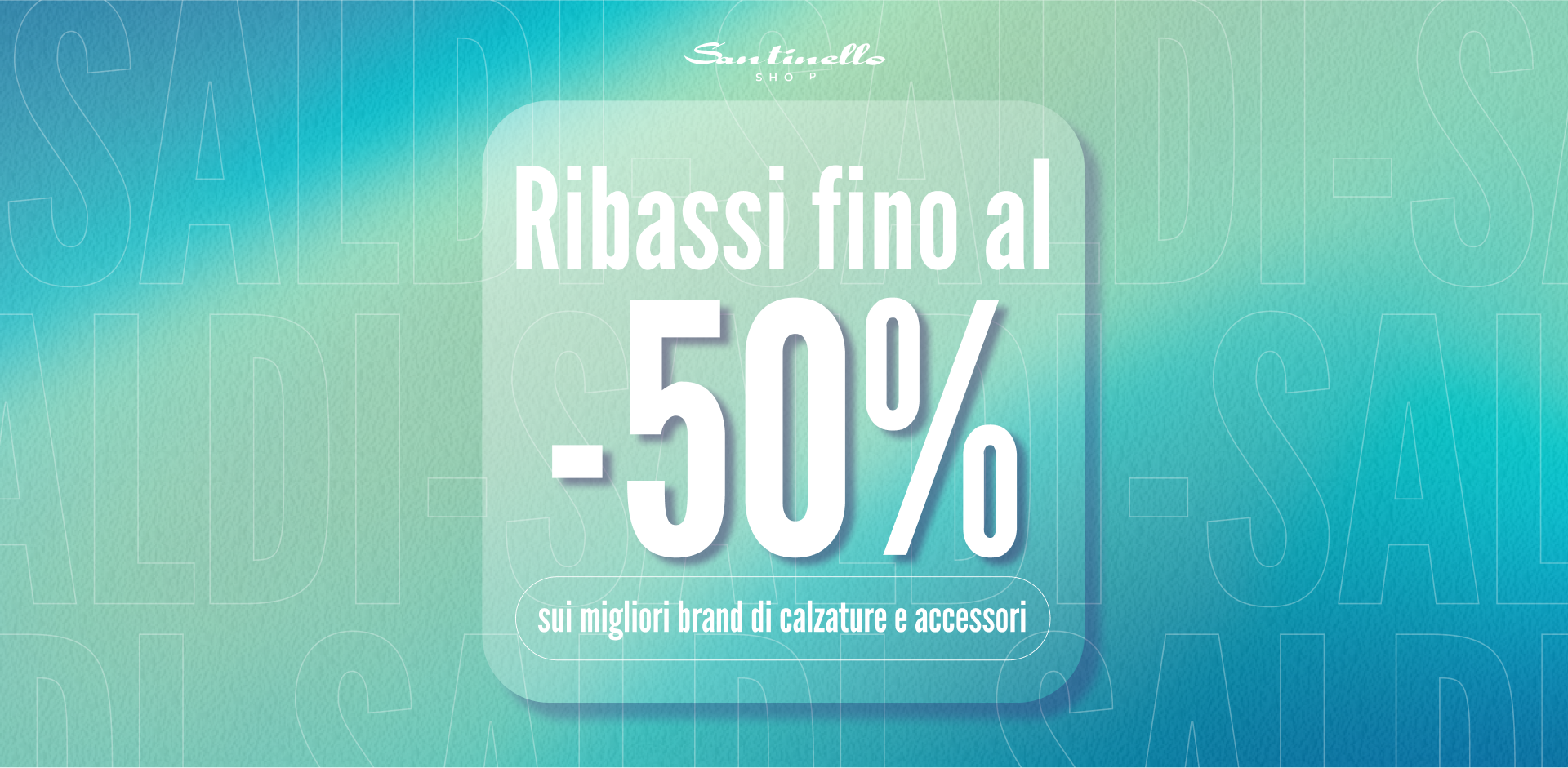 Migliori negozi 2025 online scarpe