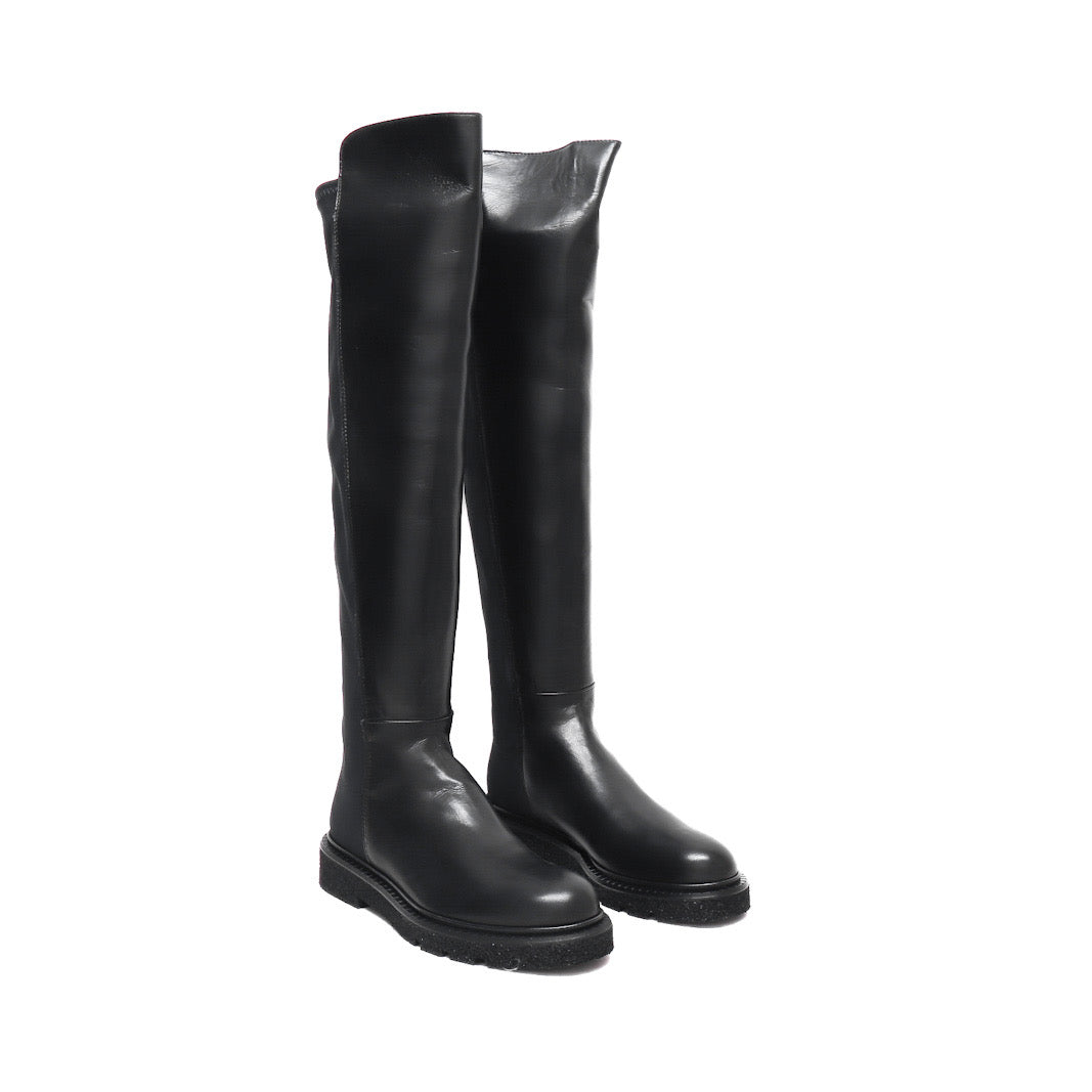 William Rotta Boot Kieran
