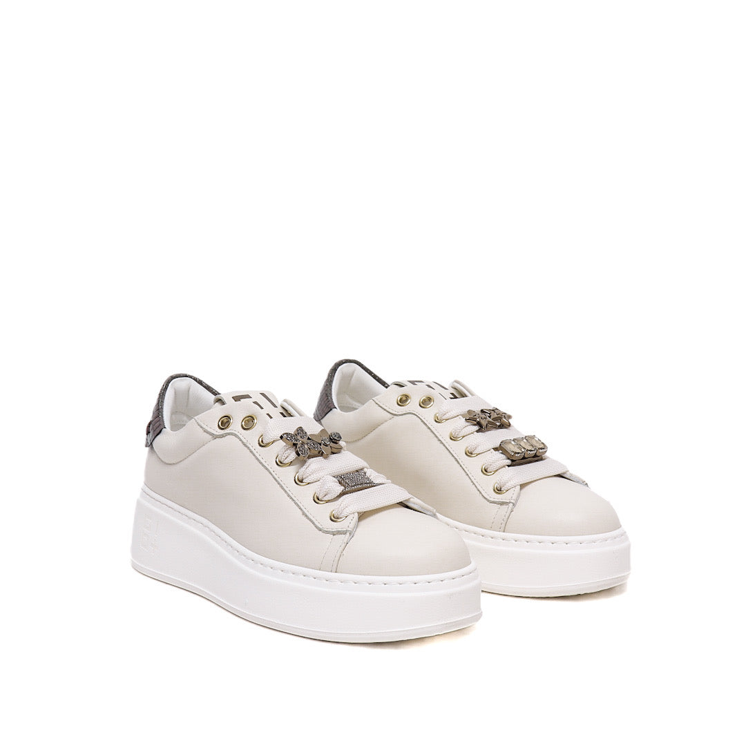 Gio+ Sneaker Stella