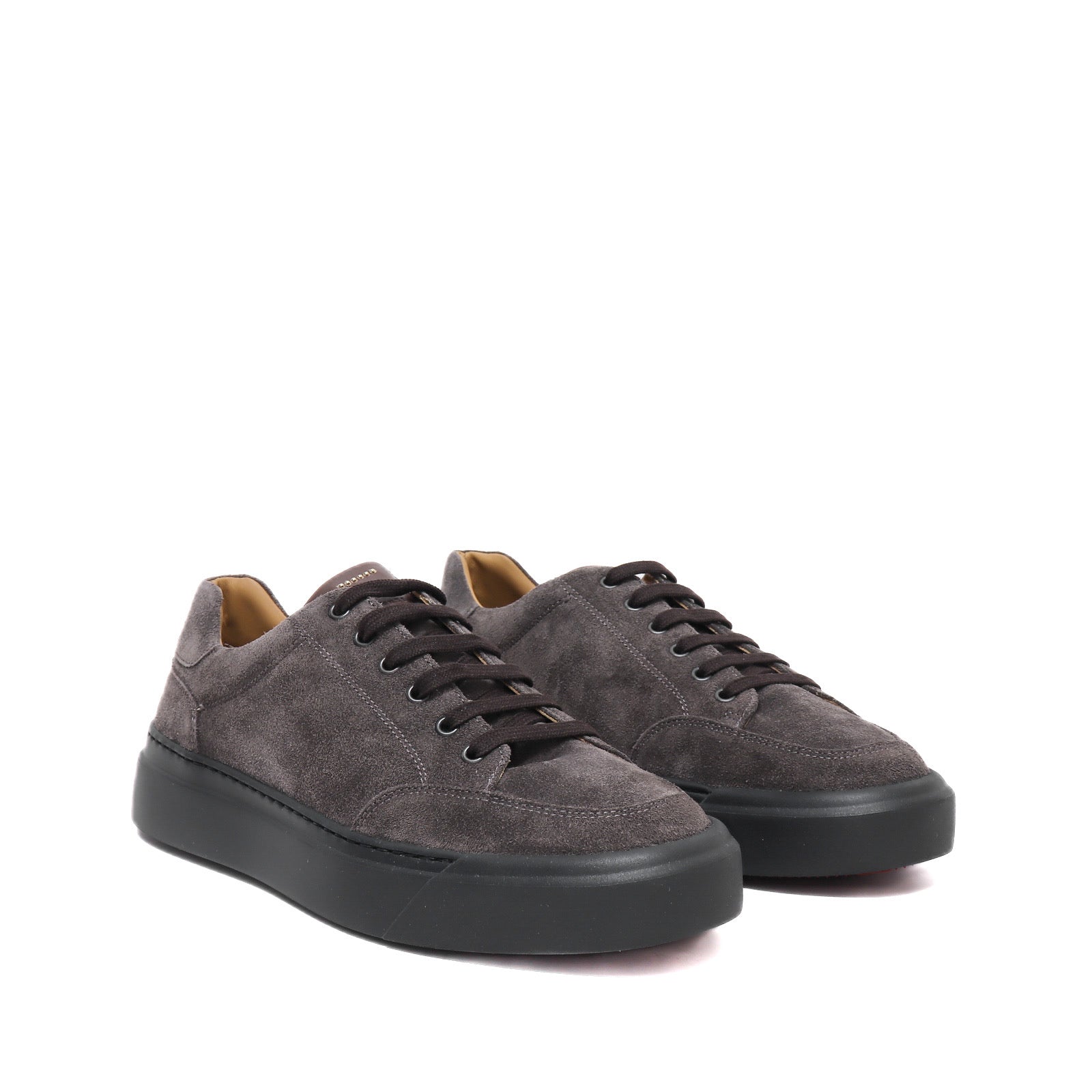 Sturlini Sneaker