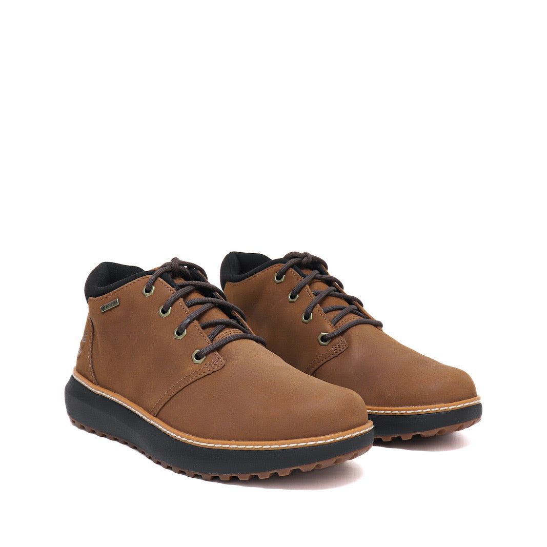 Timberland Polacco Hudson Road Lace