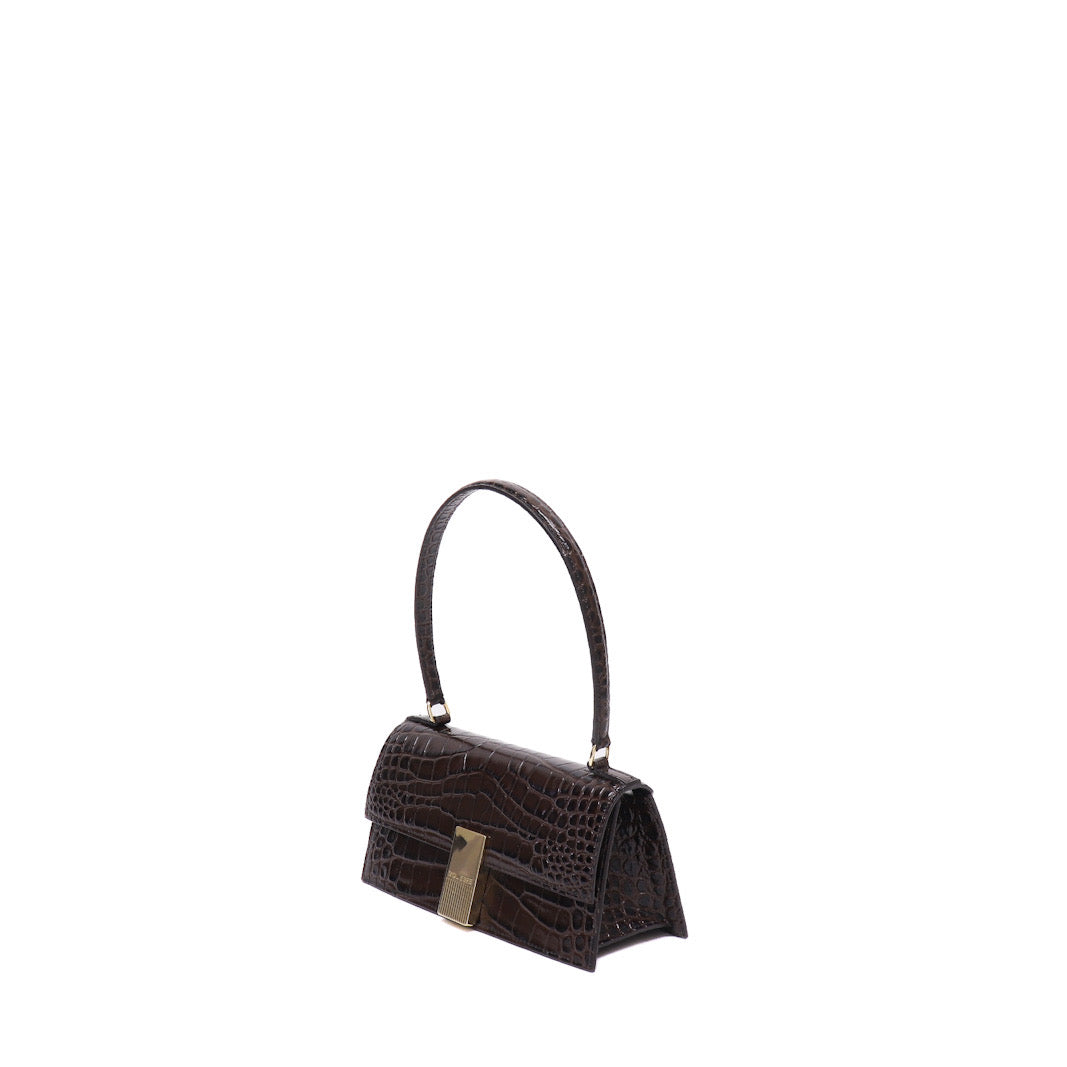 Mouliebre Borsa Nina