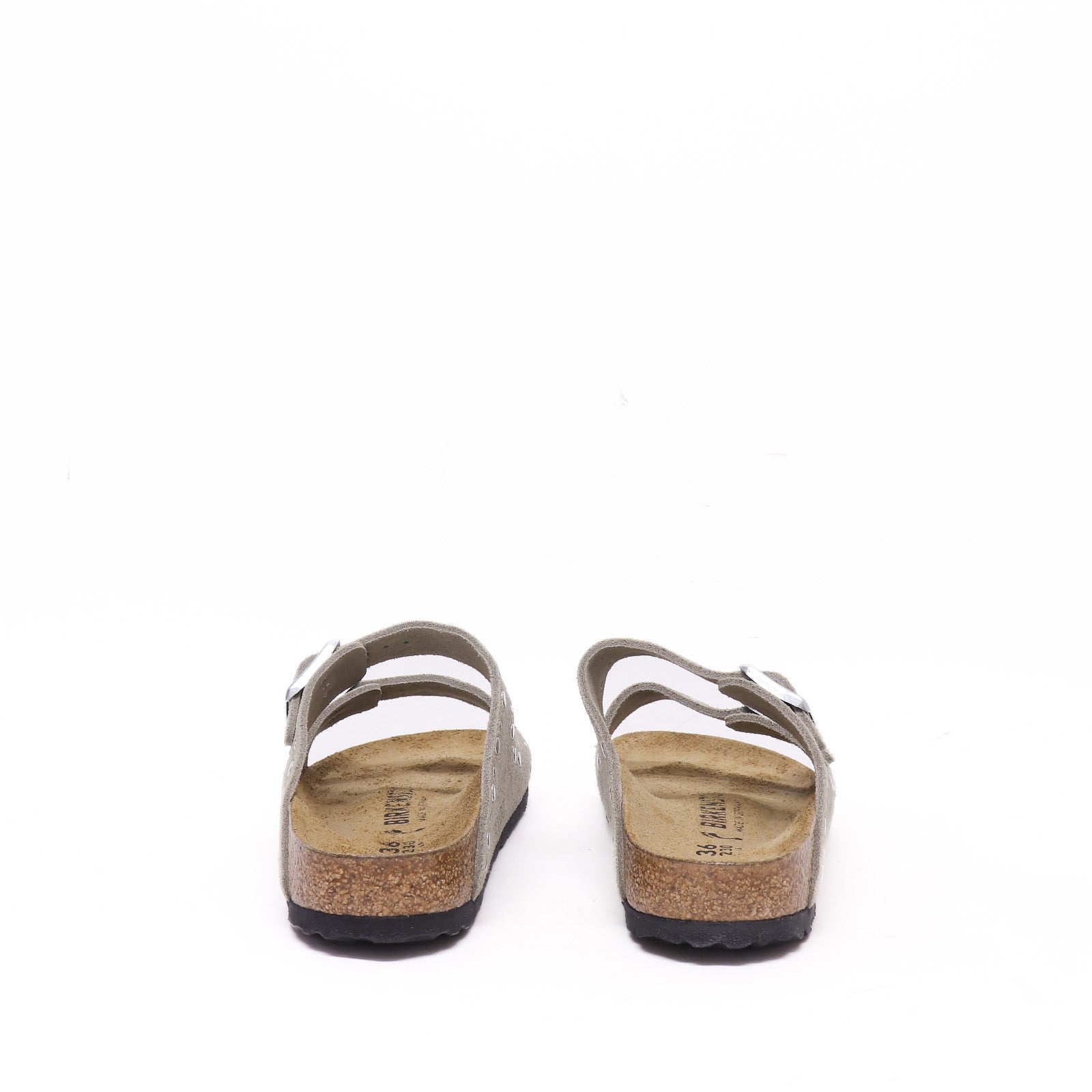 Birkenstock Ciabatta Arizona W