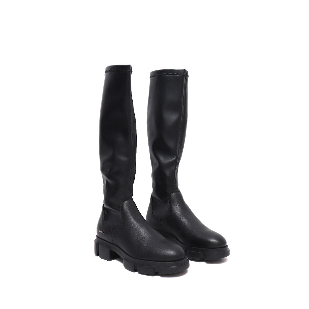 Copenhagen Boot