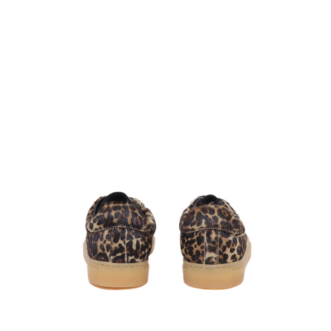Copenhagen Sneaker Leo