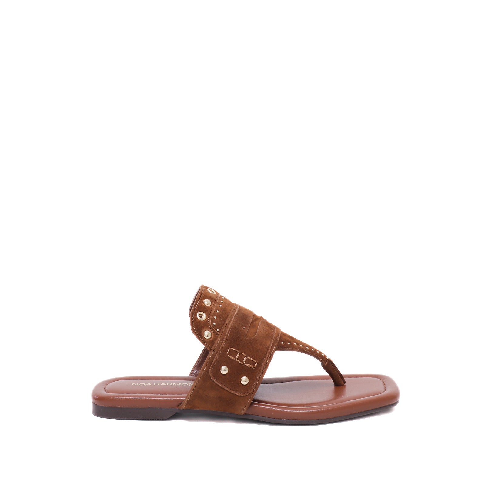 Noa Harmon Sandal