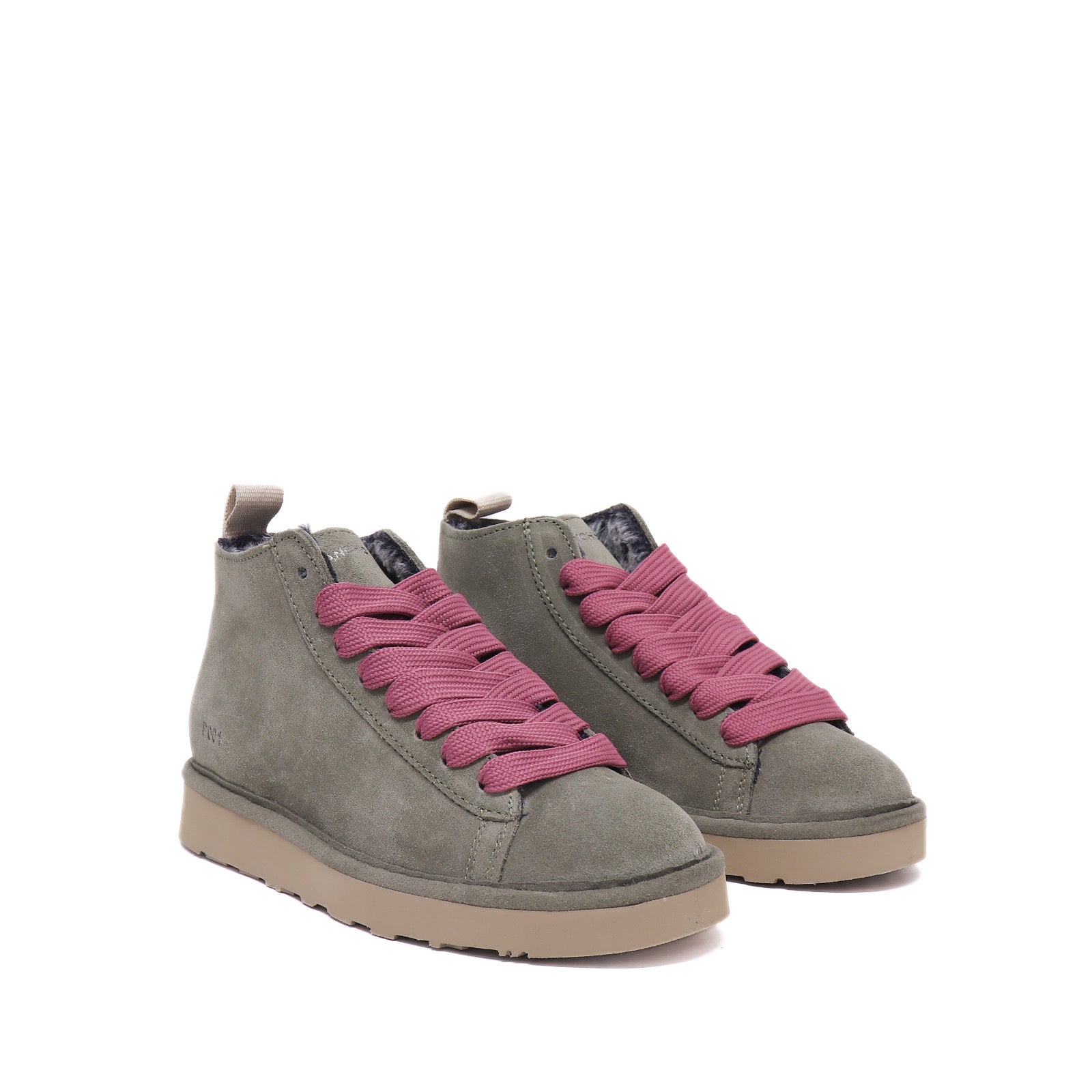 Panchic Polacco P001 (ECOPELLICCIA)