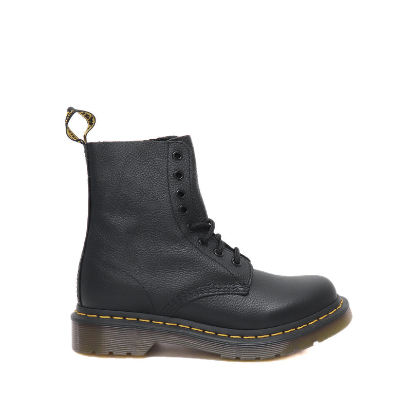 Dr Martens Amphibian 1460 Pascal Virginia W