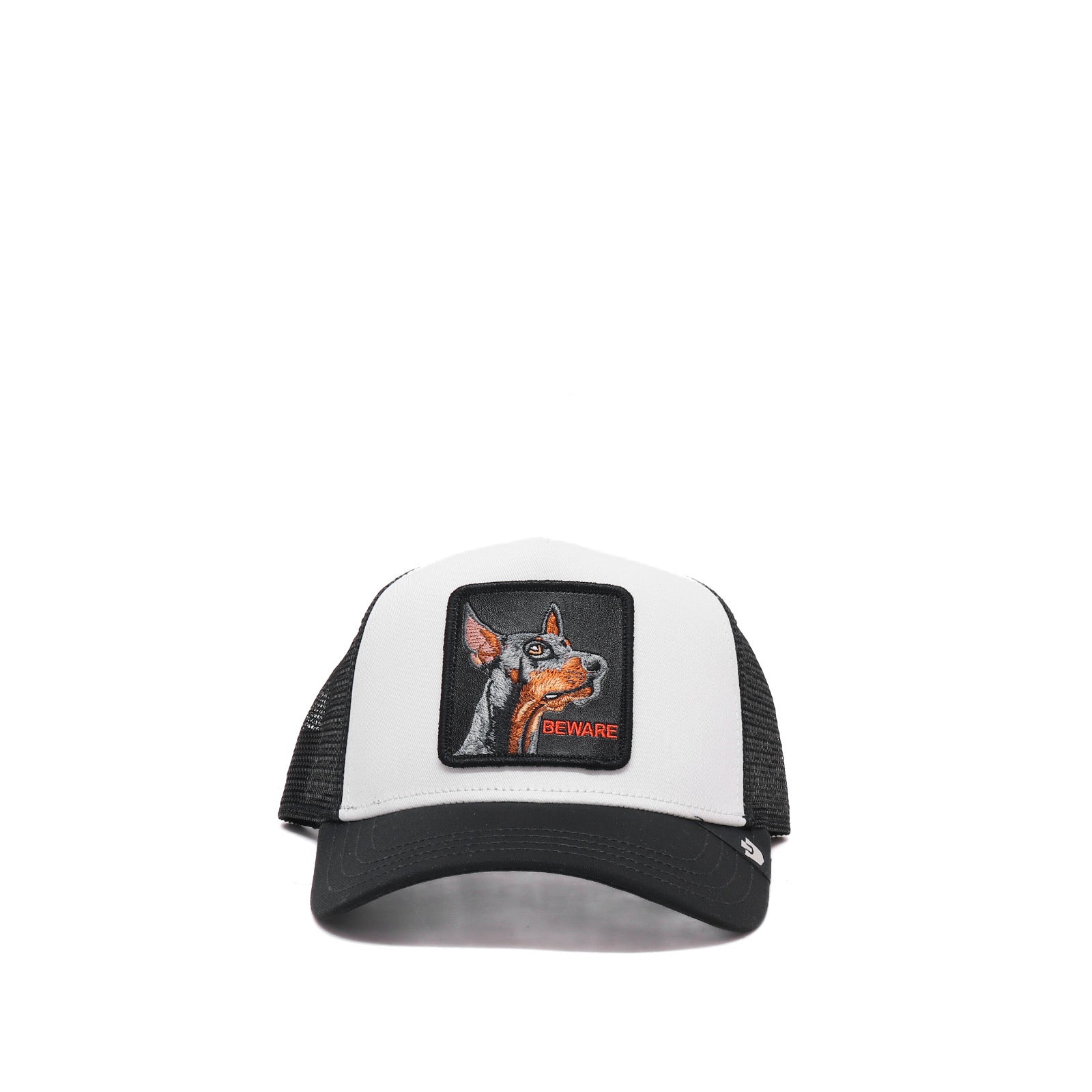 Goorin Bros Cappellino Trucker