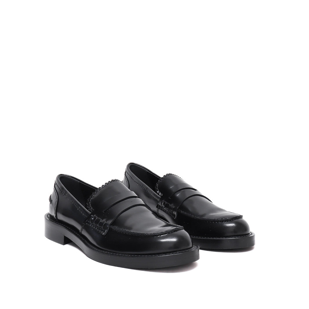 Guglielmo Rotta Mocassino Pretty