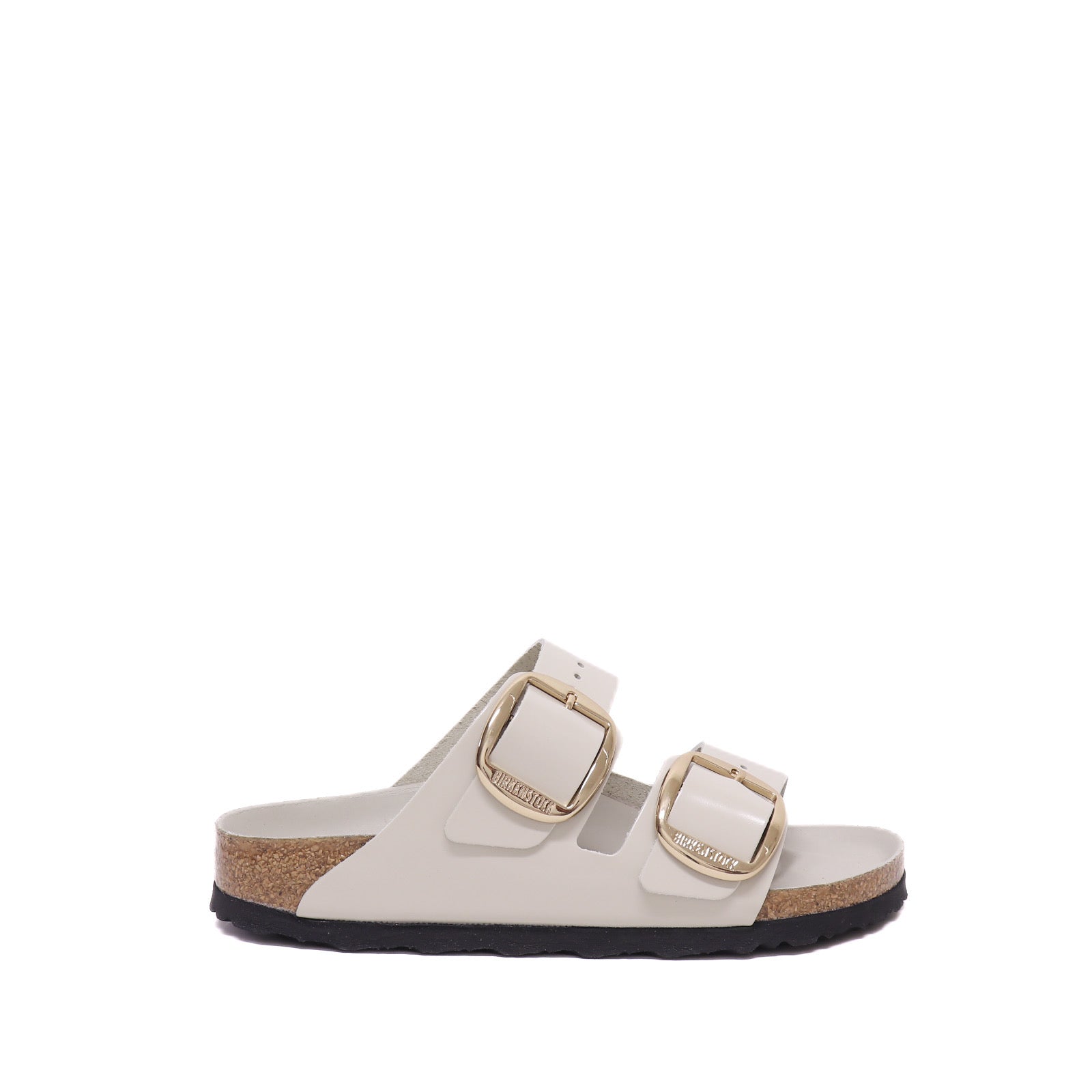 Birkenstock Ciabatta Arizona Big Buckle W