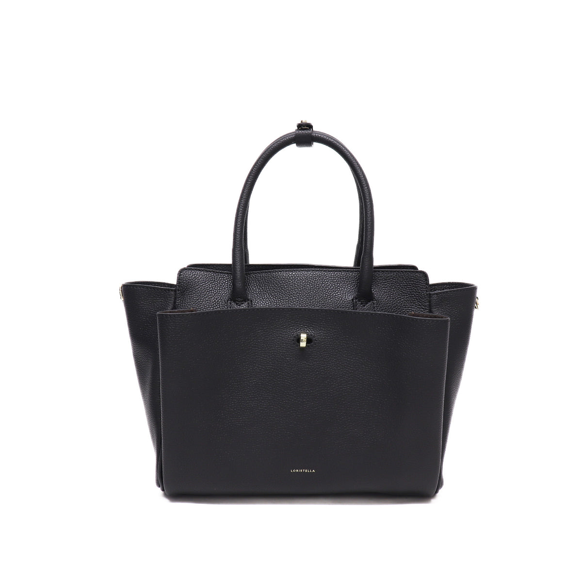 Loristella Borsa Ellie